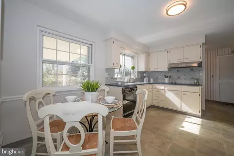 Kitchen - 528 Tory Hill Rd, Devon, PA 19333 photo 1 of 3