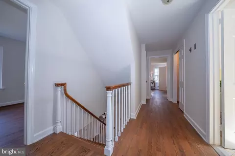 Entry Way - 528 Tory Hill Rd, Devon, PA 19333 photo 4 of 5