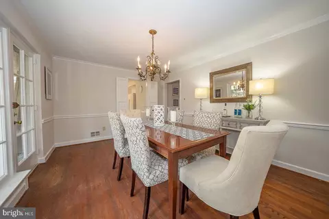 Dining - 528 Tory Hill Rd, Devon, PA 19333 photo 3 of 3