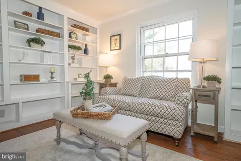 Living - 528 Tory Hill Rd, Devon, PA 19333 photo 6 of 6