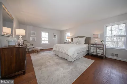 Bedroom - 528 Tory Hill Rd, Devon, PA 19333 photo 1 of 2