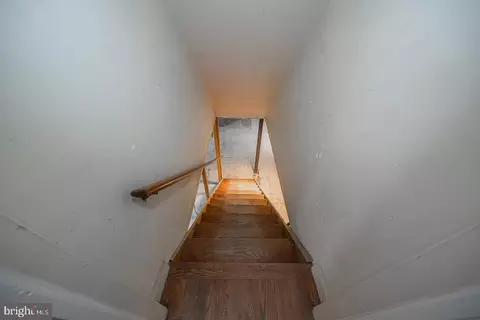 Entry Way - 528 Tory Hill Rd, Devon, PA 19333 photo 5 of 5