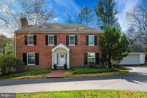 528 Tory Hill Rd, Devon, PA 19333