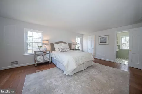 Bedroom - 528 Tory Hill Rd, Devon, PA 19333 photo 2 of 2