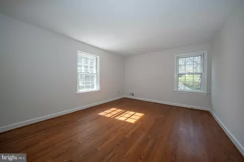 Other - 528 Tory Hill Rd, Devon, PA 19333 photo 6 of 9