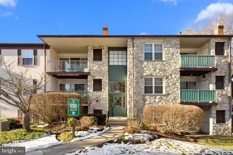 159 Drummers Ln, Wayne, PA 19087