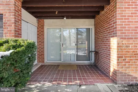 159 Drummers Ln, Wayne, PA 19087 photo 19