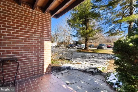 159 Drummers Ln, Wayne, PA 19087 photo 18