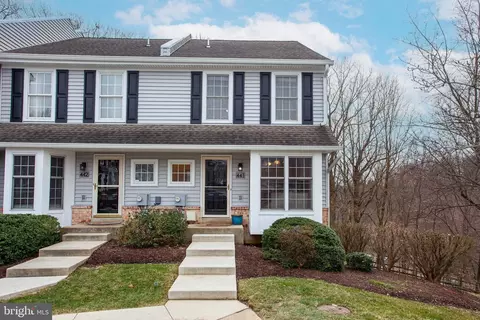 441 Hartford Sq, West Chester, PA 19380
