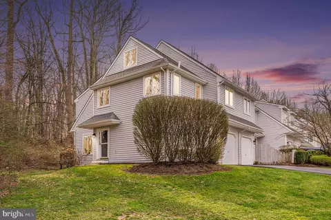 183 S Orchard Ave, Kennett Square, PA 19348