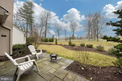 279 Devon Way, West Chester, PA 19380