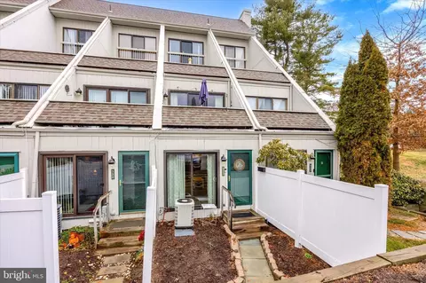 531 Summit House, West Chester, PA 19382