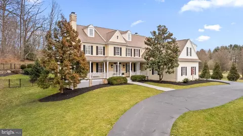 75 Line Rd, Malvern, PA 19355