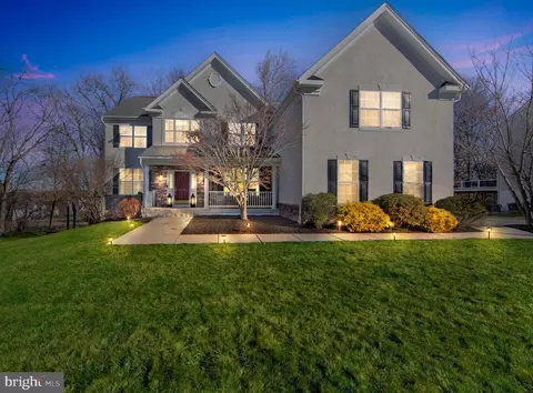 1312 Brownsville Rd, Romansville, PA 19320