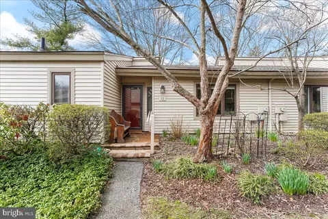 113 Ashton Way, West Chester, PA 19380