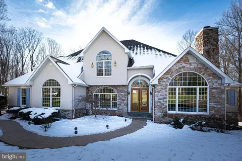 1114 Wilderness Trl, Downingtown, PA 19335