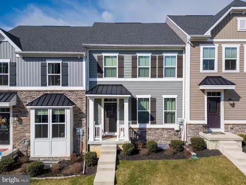 2029 Stargazers Rd, Romansville, PA 19320