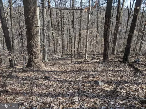 1611 Sheeder Mill Rd, Spring City, PA 19475