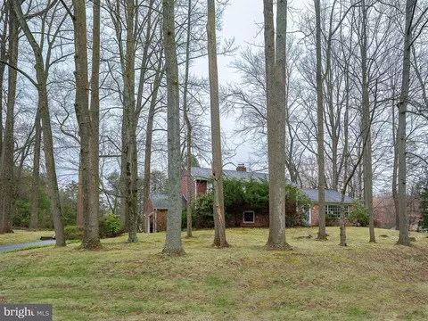 1637 Christine Ln, West Chester, PA 19380