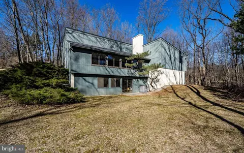 1036 N New St, West Chester, PA 19380