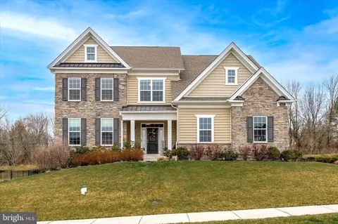 1020 Iron Works Rd, Phoenixville, PA 19460