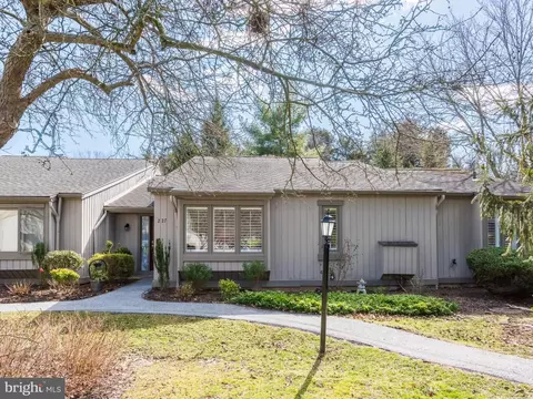 227 Chatham Way, West Chester, PA 19380
