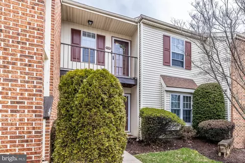 430 Westridge Dr, Phoenixville, PA 19460
