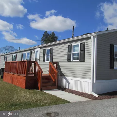 12 Abbey Rd, Coatesville, PA 19320
