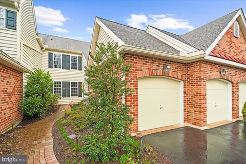 65 Wincrest Dr, Phoenixville, PA 19460