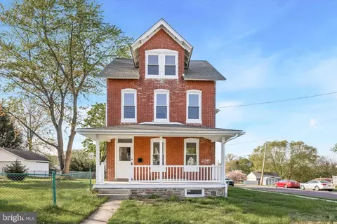 503 New St, Spring City, PA 19475