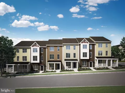 49 Pointe Pl #KP52, Kennett Square, PA 19348