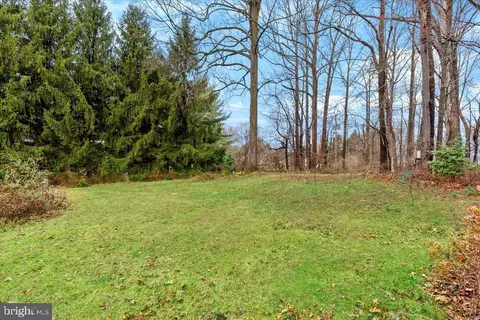 Other - 201 Whitestone Dr, Kennett Square, PA 19348 photo 1 of 1
