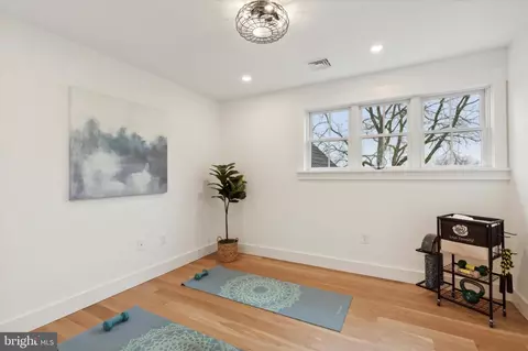 Other - 225 Bella Vista Rd, Devon, PA 19333 photo 1 of 6