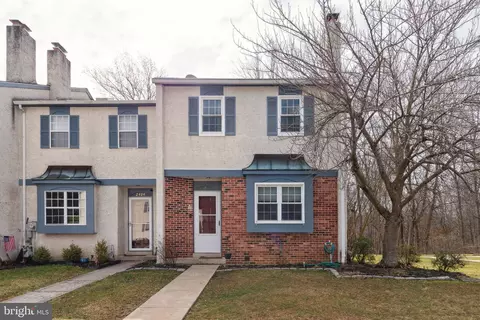 2405 Dawn Way, Phoenixville, PA 19460