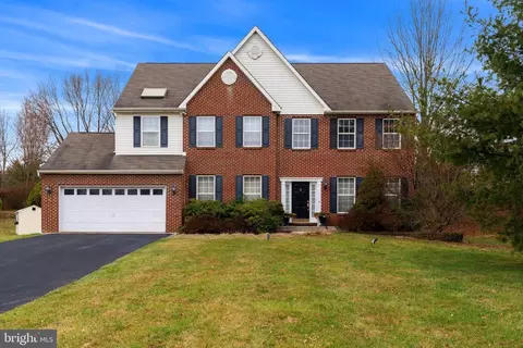 104 Percheron Dr, Spring City, PA 19475