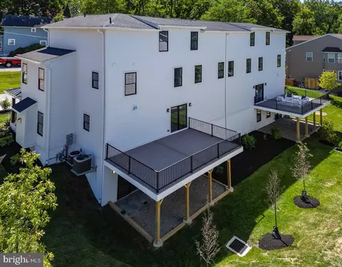 Other - 993 Fairview Ave, Wayne, PA 19087 photo 1 of 5