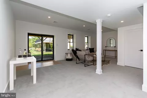 Other - 993 Fairview Ave, Wayne, PA 19087 photo 4 of 5
