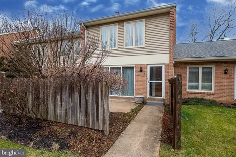 41 Gunning Ln #11, Downingtown, PA 19335