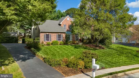 107 Gypsy Ln, Kennett Square, PA 19348