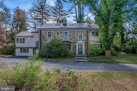 1421 Evie Ln, West Chester, PA 19382