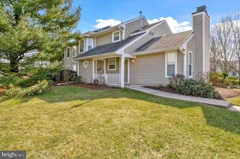 903 Railway Sq #50, West Chester, PA 19380