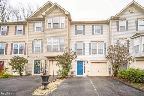 33 Branford Way, Coatesville, PA 19320