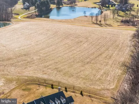 lot5 Saint Matthews Rd, Chester Springs, PA 19425
