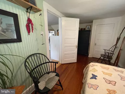 Bedroom - 629 Cope Rd, Kennett Square, PA 19348 photo 2 of 5