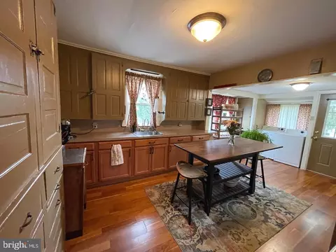 Kitchen - 629 Cope Rd, Kennett Square, PA 19348 photo 1 of 3
