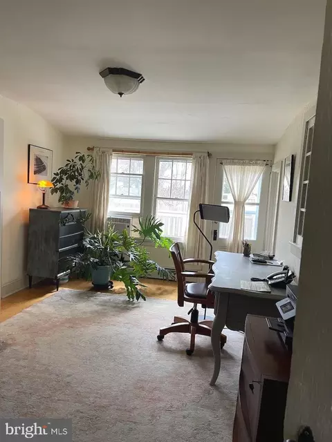 Other - 629 Cope Rd, Kennett Square, PA 19348 photo 11 of 13
