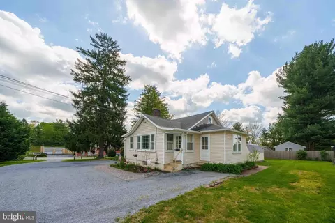 Other - 629 Cope Rd, Kennett Square, PA 19348 photo 2 of 13