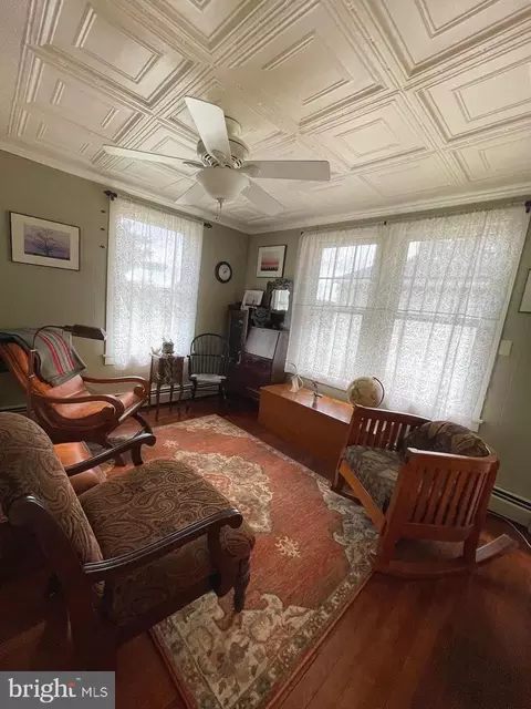 Other - 629 Cope Rd, Kennett Square, PA 19348 photo 7 of 13