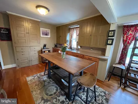 Kitchen - 629 Cope Rd, Kennett Square, PA 19348 photo 3 of 3
