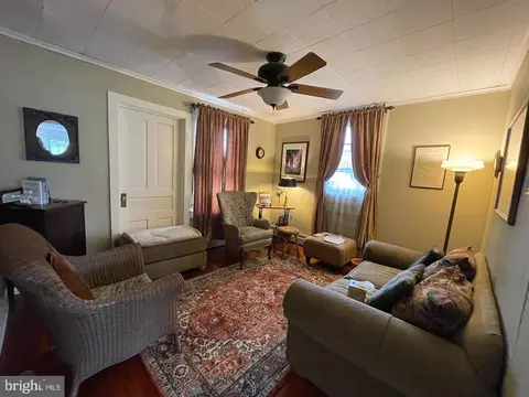 Living - 629 Cope Rd, Kennett Square, PA 19348 photo 4 of 4